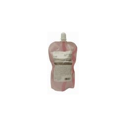 ウェーボ フィージェ 専用2剤 アフターローション 400ml (ブロム酸) 1