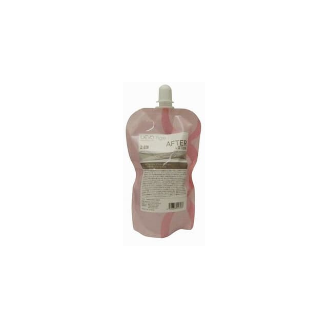 ウェーボ フィージェ 専用2剤 アフターローション 400ml (ブロム酸) 1