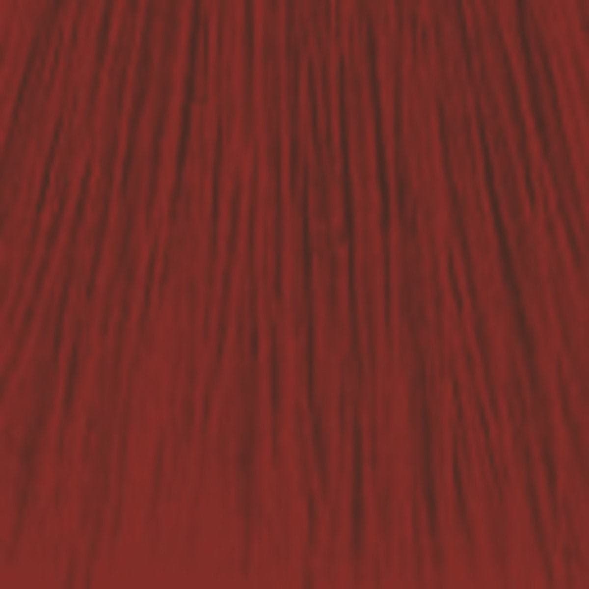 コレストンパーフェクトプラス 6/5(マゼンダ) 80g 《ファッションカラー》【医薬部外品】 2