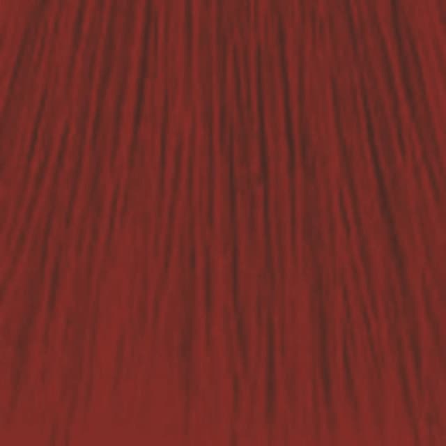 コレストンパーフェクトプラス 6/5(マゼンダ) 80g 《ファッションカラー》【医薬部外品】 2