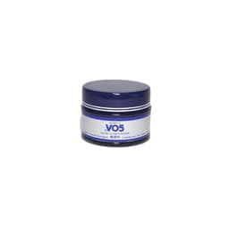 VO5 ブルーコンディショナー 無香料85g 1