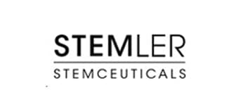 STEMLER(ステムラー)