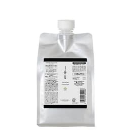 イオセラム クレンジング 1000ml 1