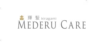 輝髪プレミアム