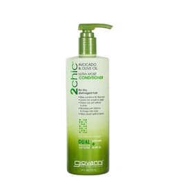 giovanni 2chic モイストコンディショナー 710ml 1