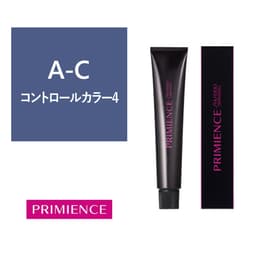 プリミエンス A-C 80g【医薬部外品】 1