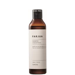 ファルジュア シャンプー コンセントレート 230mL 1