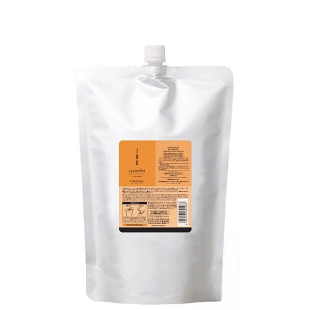 イオリコミント ルートサプリ 2500ml 1