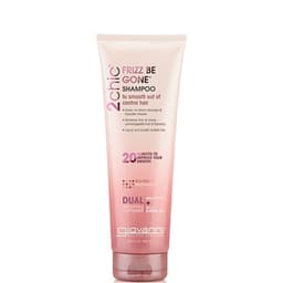 giovanni 2chic フリッズビーゴーンシャンプー 250ml 1