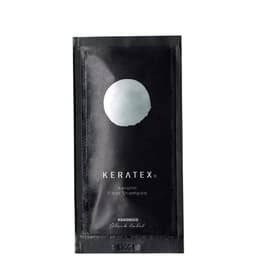 ハホニコ ケラテックス ファイバー シャンプー 10ml(サシェタイプ) 1