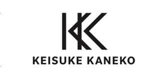 KEISUKE KANEKO(ケイスケ カネコ)