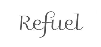 refuel （リフュール）