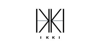 IKKI（イッキ）