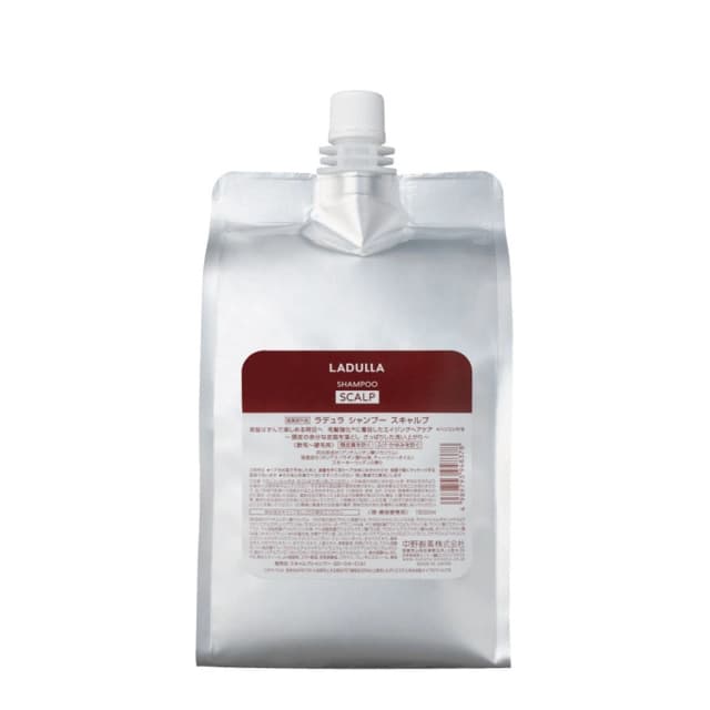 ラデュラ シャンプー SC(スキャルプ) 1500ml 1