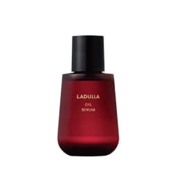 ラデュラ オイルセラム 100ml 1