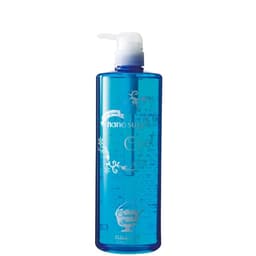 ハイグレード ナノサプリ クレンジングシャンプークール 1000ml 1