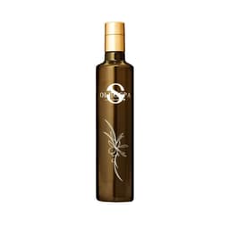 OLEO SPA（オレオスパ）オーガニックオリーブオイル 500ml（瓶タイプ） 1