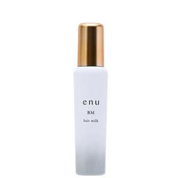 enu(エヌ)ヘアミルク BM 100ml 1