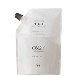 ヒュウグロス OX 2T M 600ml【医薬部外品】 1