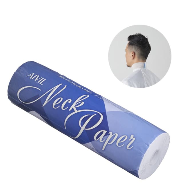 アイビル ネックペーパー（100枚×5巻入り） 1