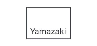 山崎実業