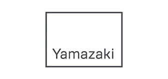 山崎実業