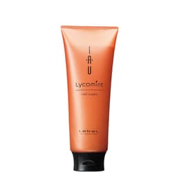 イオリコミント ルートサプリ  200ml 1