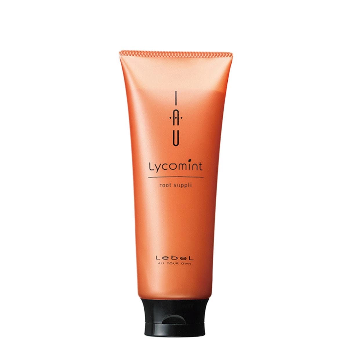 イオリコミント ルートサプリ  200ml 1