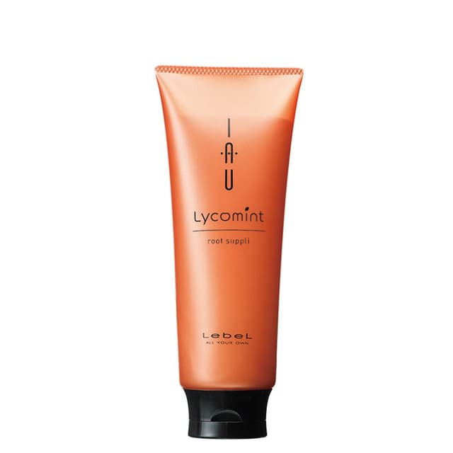 イオリコミント ルートサプリ 200ml 1