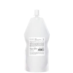 エアンス アフターウォーターアシッド４ 500ml 1
