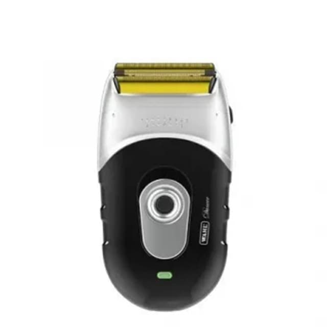 WAHL(ウォール) ローンチシェーバー 1