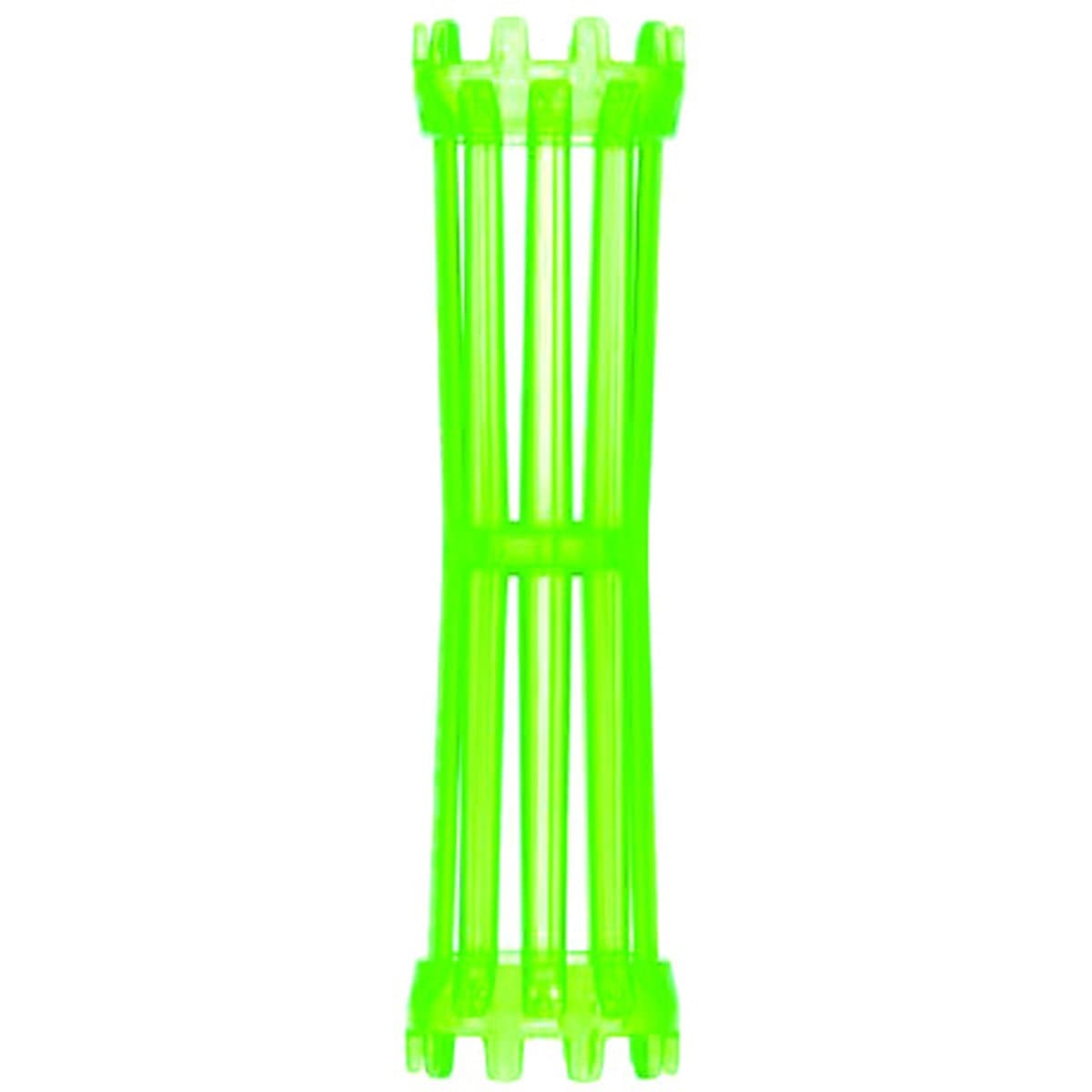 NEO ANION 10本入り(レギュラー19mm) 1
