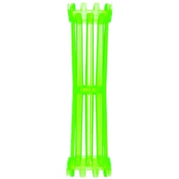 NEO ANION 10本入り（レギュラー19mm） 1