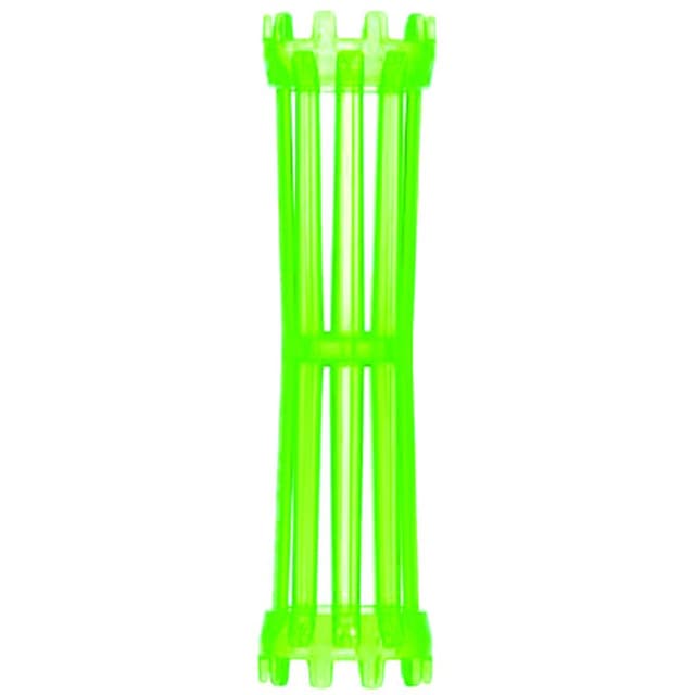 NEO ANION 10本入り（レギュラー19mm） 1