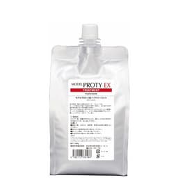 プロティEXトリートメント 1000g 1