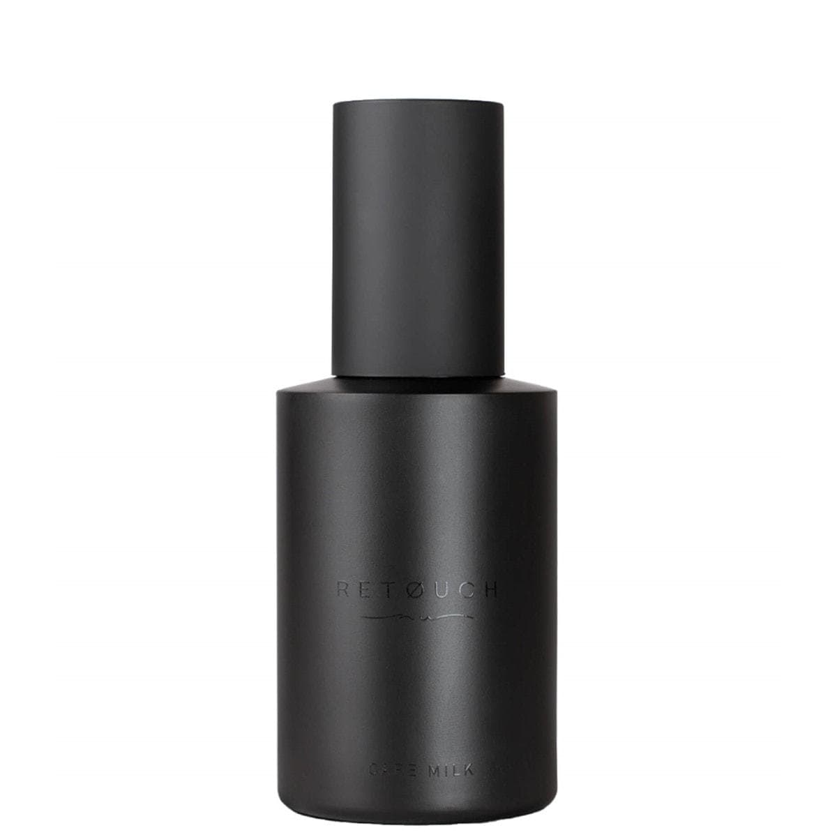 レタッチ ヘアケアミルク 100ml 3