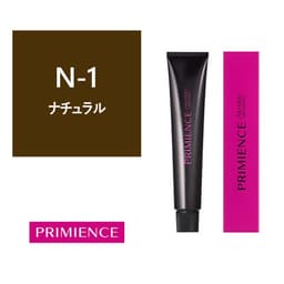 プリミエンス N-1 80g【医薬部外品】 1