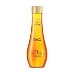 BCオイルイノセンス オイルセラム リッチ100ml 1