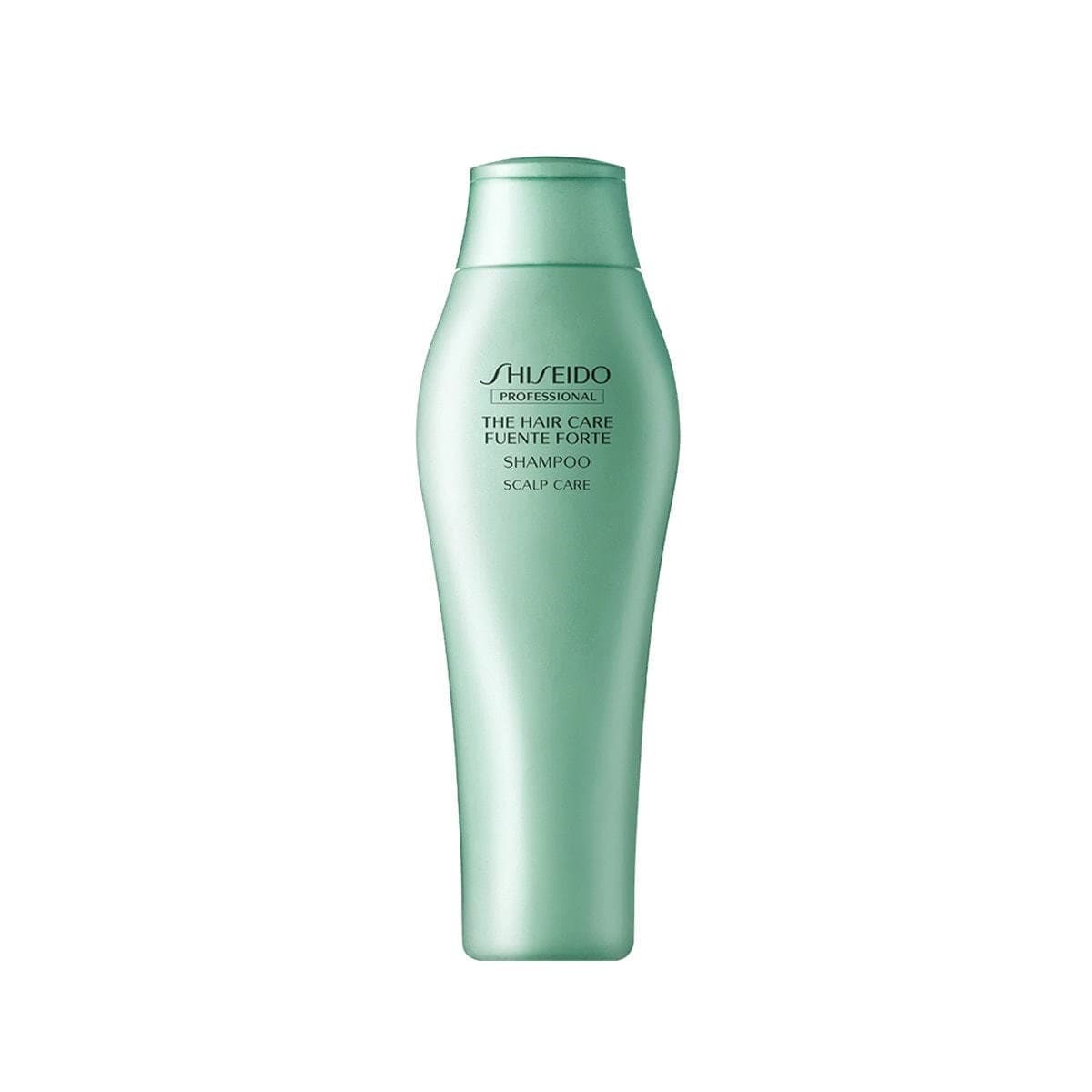 フェンテフォルテ シャンプー（乾燥頭皮向け）250ml 1