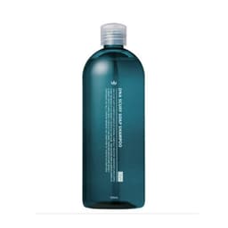 ハツモール DNA スカーフソープ 350ml 1