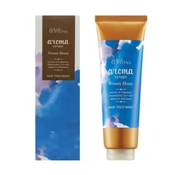 デミ ヘアシーズンズ アロマシロップス ヘアトリートメント フローズンムーン 240g 1