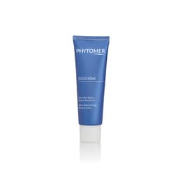 フィトメール モイスチャライジングハンドクリーム 50ml【店販用】 1