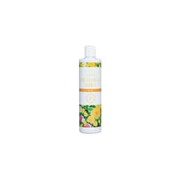 ケアテクトHBフローラルウェーブ T/C(ノーマル) 2剤 400ml【医薬部外品】 1