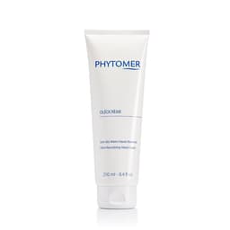 フィトメール モイスチャライジングハンドクリーム 250ml【業務用】 1