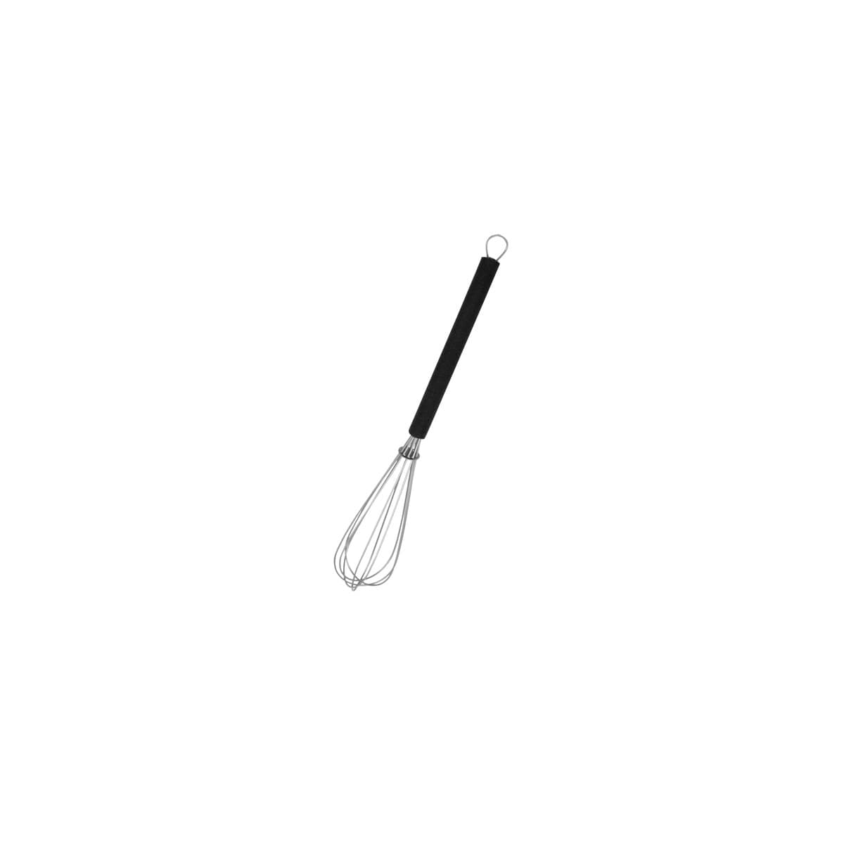 ヨクマゼラー（L） 1