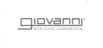 giovanni（ジョバンニ）