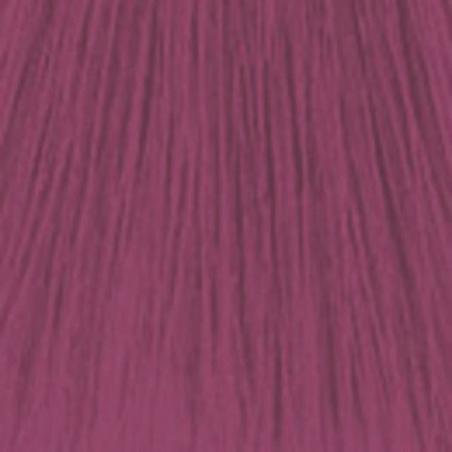 コレストンパーフェクトプラス 10/6(バイオレット) 80g 《ファッションカラー》【医薬部外品】 2