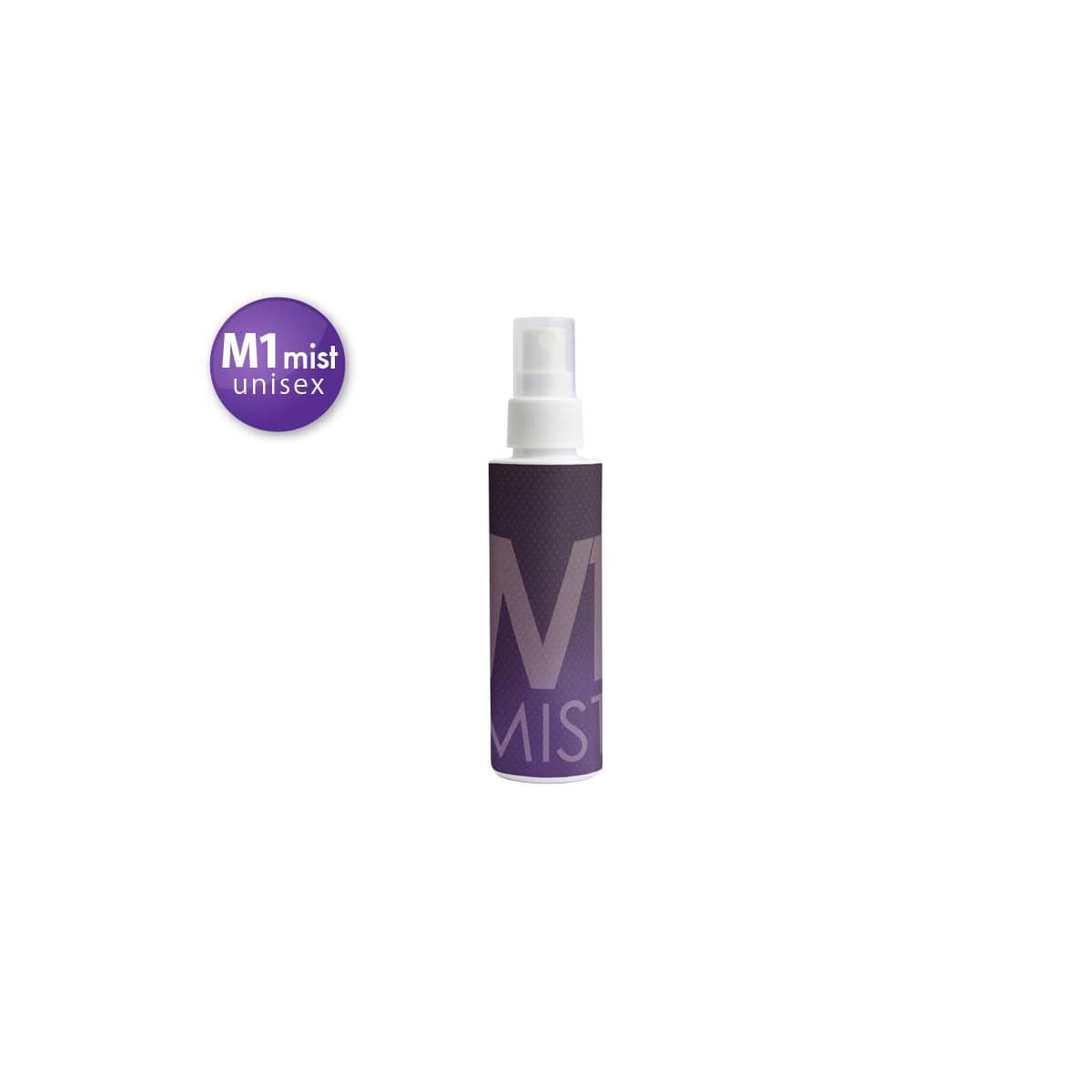 M-1ミスト 120ml(育毛ローション) 医薬部外品 4