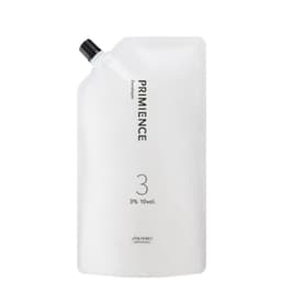 プリミエンスデベロッパー 3%x 1000mL【医薬部外品】 1