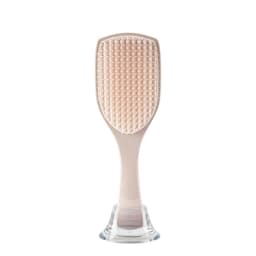 KINUJO Silky treatment brush（シルキー トリートメントブラシ）ミラーピンク 1